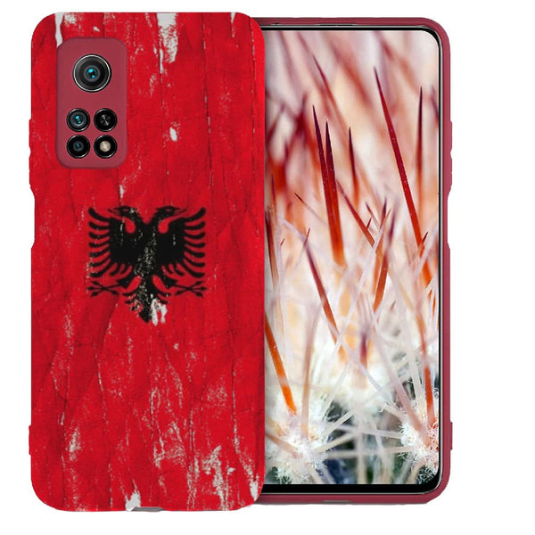 Coque Xiaomi Mi 10T Lite