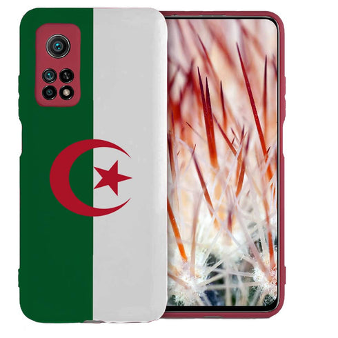 Coque Xiaomi Mi 10T Lite