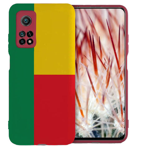 Coque Xiaomi Mi 10T Lite