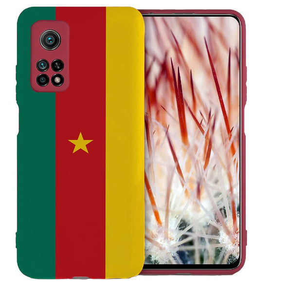 Coque Xiaomi Mi 10T Lite