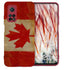 Coque Xiaomi Mi 10T Canada - MaCoquePerso