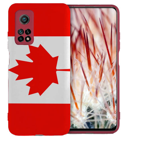 Coque Xiaomi Mi 10T Lite