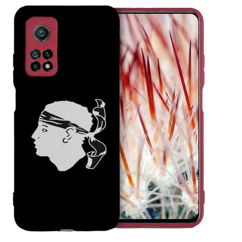 Coque Xiaomi Mi 10T Lite