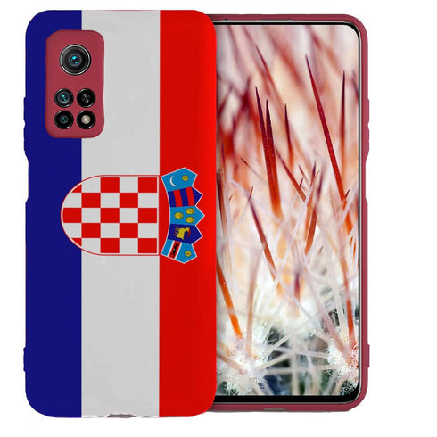 Coque Xiaomi Mi 10T Lite
