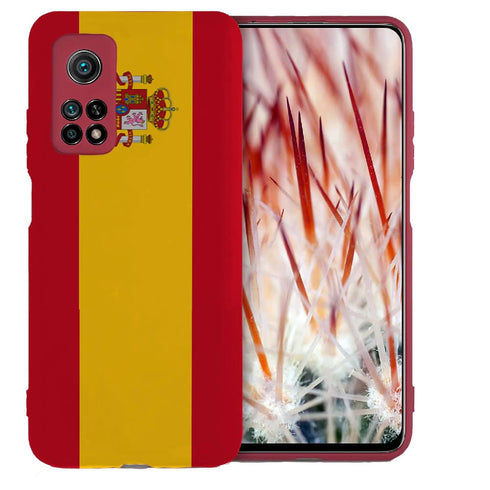 Coque Xiaomi Mi 10T Lite