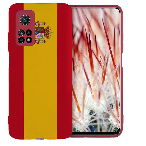 Coque Xiaomi Mi 10T Lite