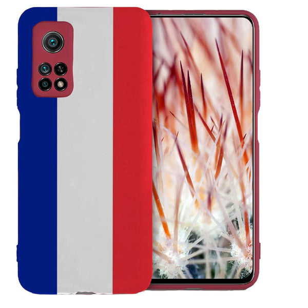 Coque Xiaomi Mi 10T Lite