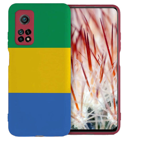 Coque Xiaomi Mi 10T Lite