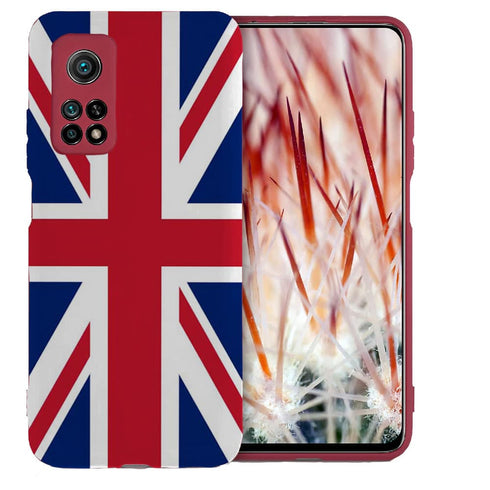 Coque Xiaomi Mi 10T Lite