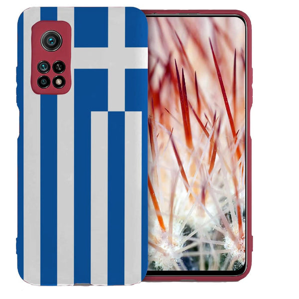 Coque Xiaomi Mi 10T Lite