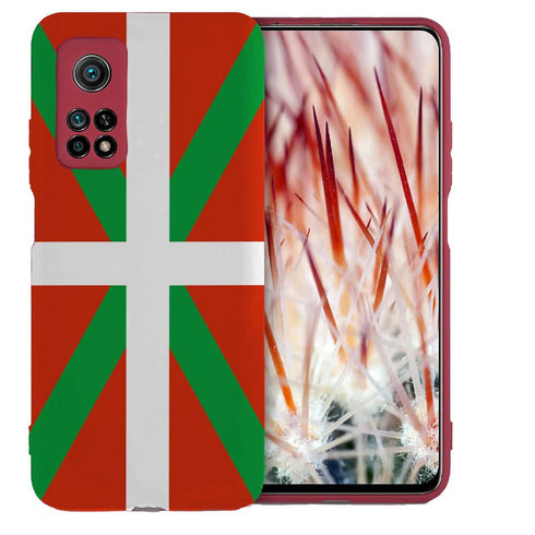 Coque Xiaomi Mi 10T Lite