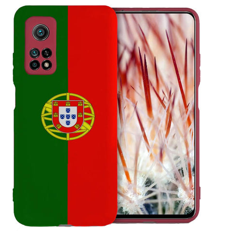 Coque Xiaomi Mi 10T Lite