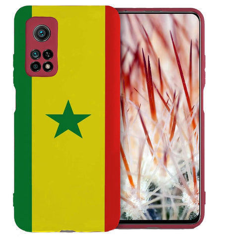 Coque Xiaomi Mi 10T Lite