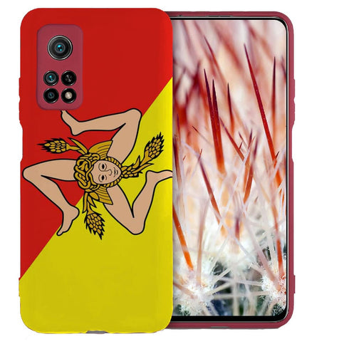 Coque Xiaomi Mi 10T Lite