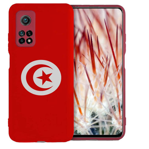 Coque Xiaomi Mi 10T Lite