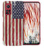 Coque Xiaomi Mi 10T USA - MaCoquePerso