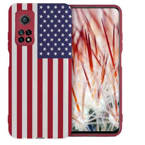 Coque Xiaomi Mi 10T Lite