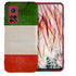 Coque Xiaomi Mi 10T ITalie - MaCoquePerso