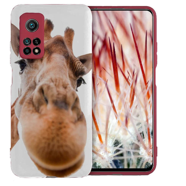 Coque Xiaomi Mi 10T Lite