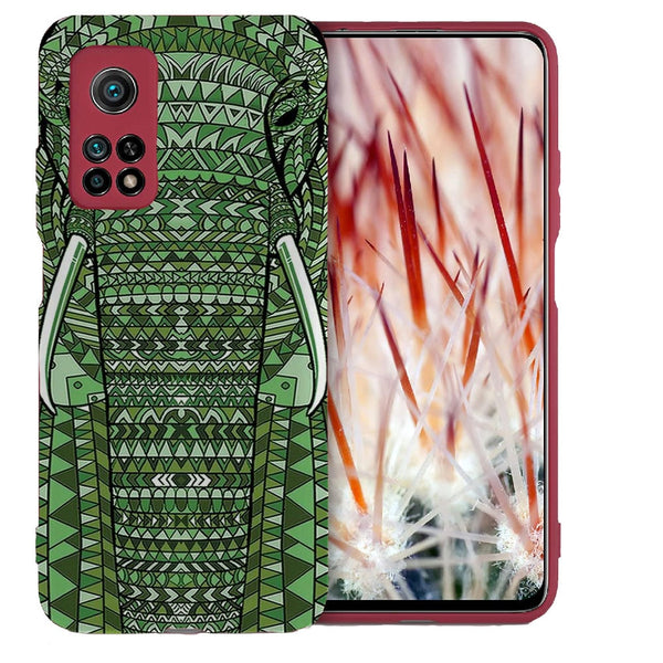 Coque Xiaomi Mi 10T Lite