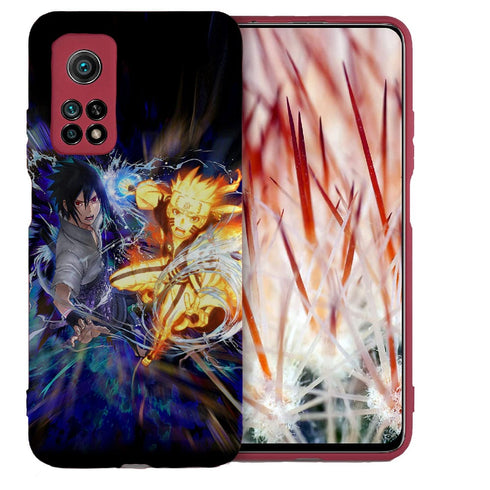 Coque Xiaomi Mi 10T Lite