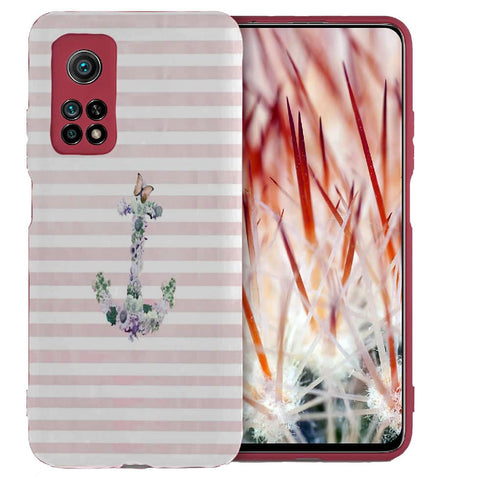 Coque Xiaomi Mi 10T Lite