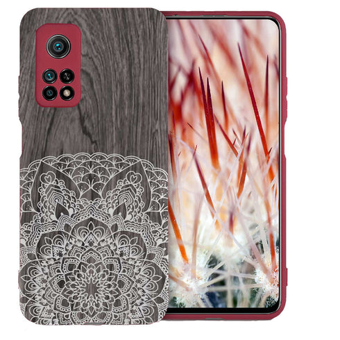 Coque Xiaomi Mi 10T Lite