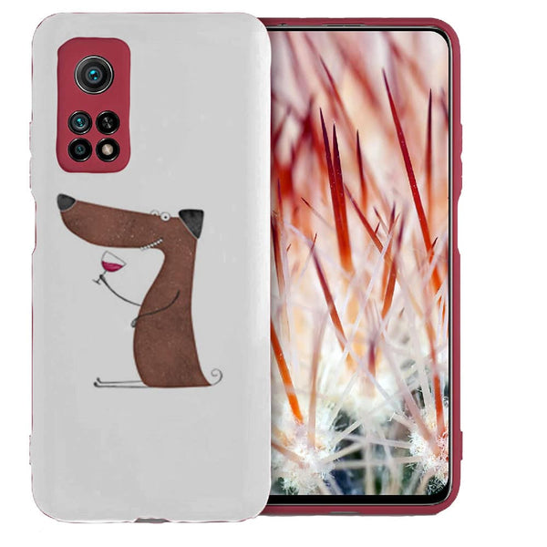 Coque Xiaomi Mi 10T Lite