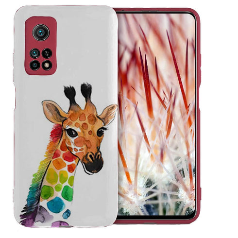 Coque Xiaomi Mi 10T Lite