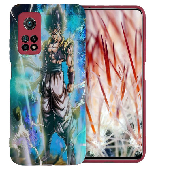 Coque Xiaomi Mi 10T Lite