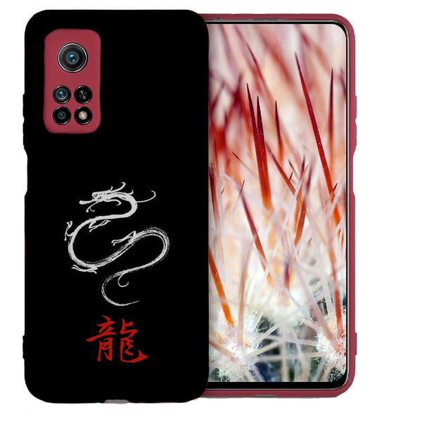 Coque Xiaomi Mi 10T Lite