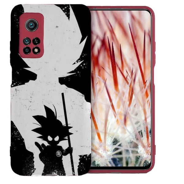 Coque Xiaomi Mi 10T Lite