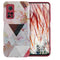 Coque Xiaomi Mi 10T Lite
