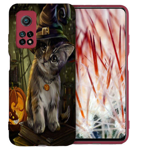 Coque Xiaomi Mi 10T Lite