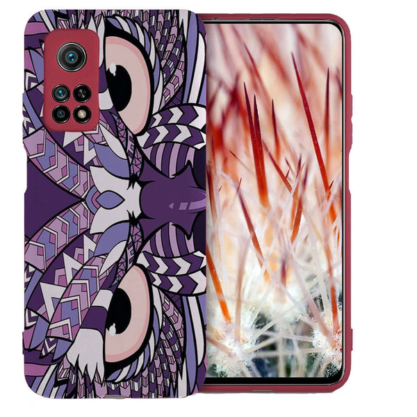 Coque Xiaomi Mi 10T Lite