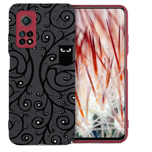 Coque Xiaomi Mi 10T Lite