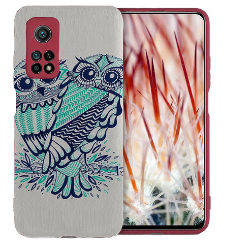 Coque Xiaomi Mi 10T Lite