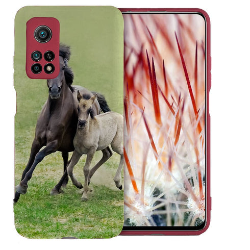 Coque Xiaomi Mi 10T Lite