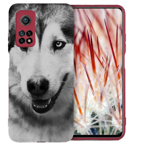 Coque Xiaomi Mi 10T Lite