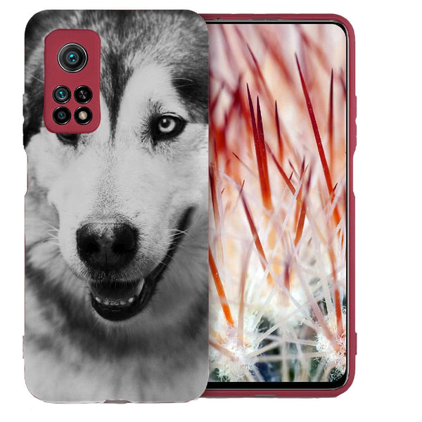 Coque Xiaomi Mi 10T Lite