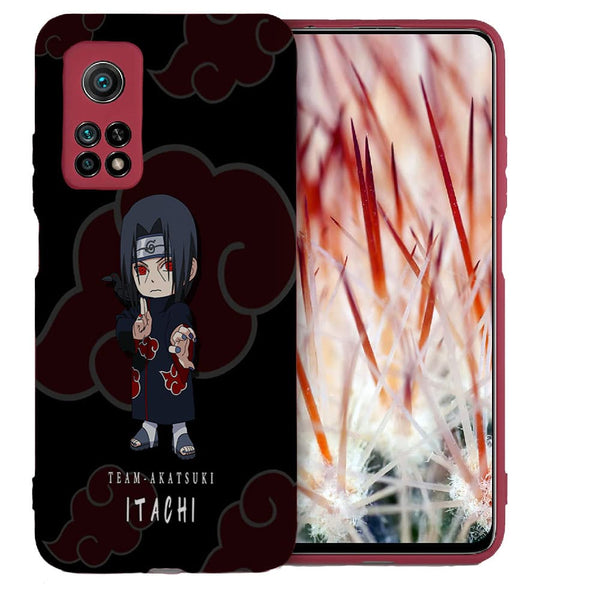 Coque Xiaomi Mi 10T Lite