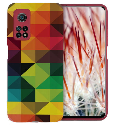 Coque Xiaomi Mi 10T Lite