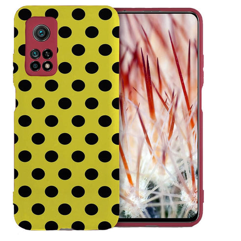 Coque Xiaomi Mi 10T Lite