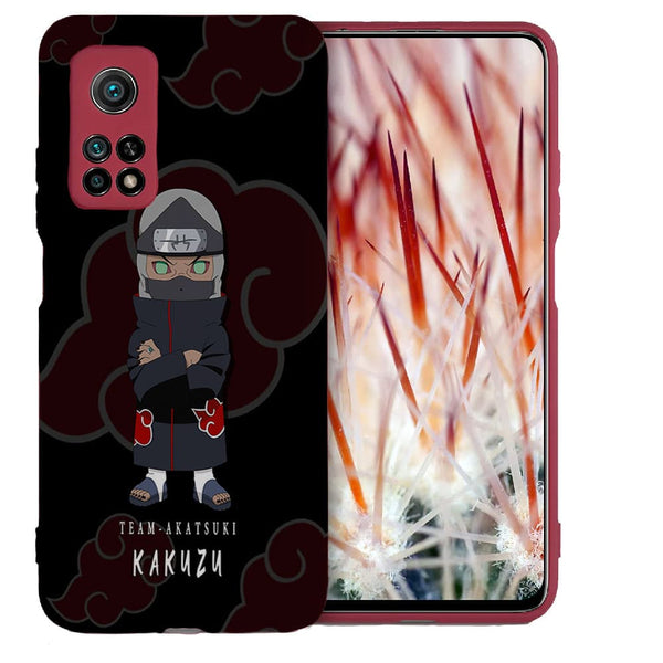 Coque Xiaomi Mi 10T Lite