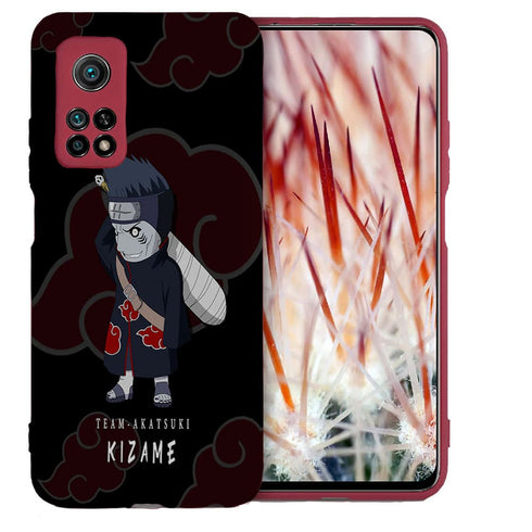 Coque Xiaomi Mi 10T Lite