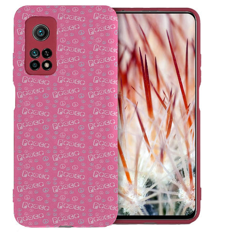 Coque Xiaomi Mi 10T Lite