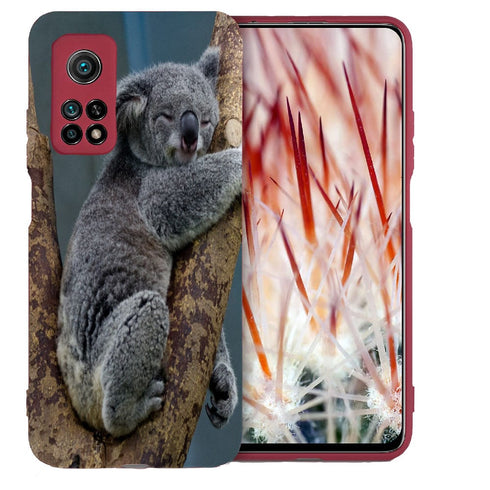 Coque Xiaomi Mi 10T Lite