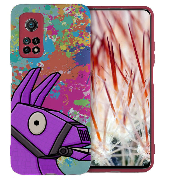 Coque Xiaomi Mi 10T Lite