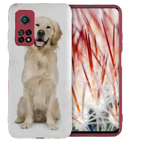 Coque Xiaomi Mi 10T Lite