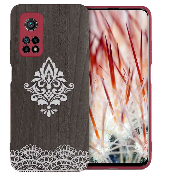 Coque Xiaomi Mi 10T Lite